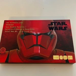 Star Wars Dark Galaxy